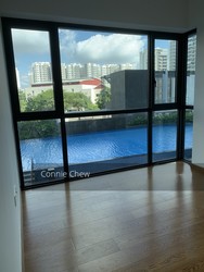 Kingsford Waterbay (D19), Apartment #197841342
